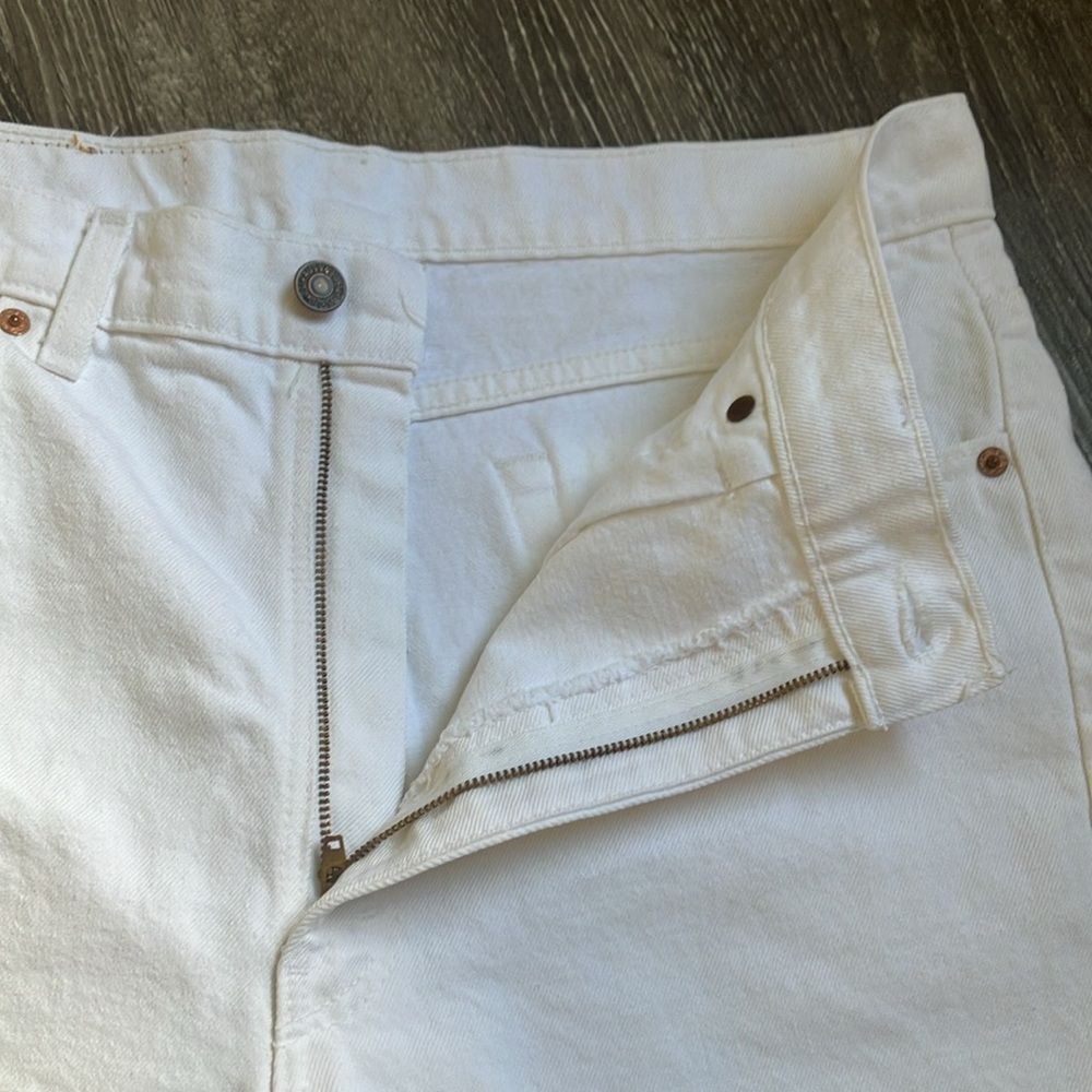 Levi’s - Picture 4 of 15